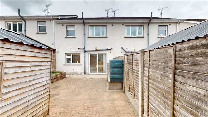50 Dromore, Cootehill, Cavan