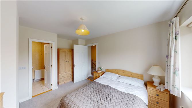50 Dromore, Cootehill, Cavan