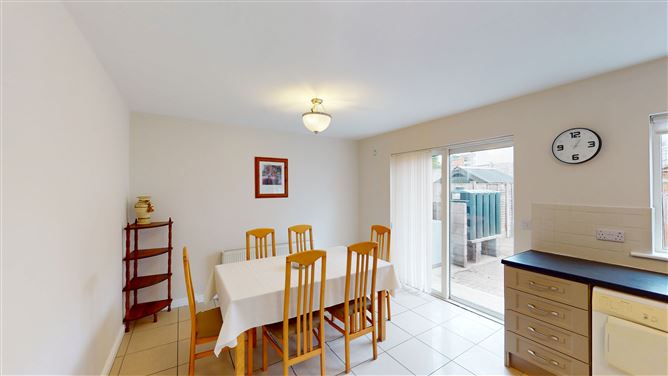 50 Dromore, Cootehill, Cavan