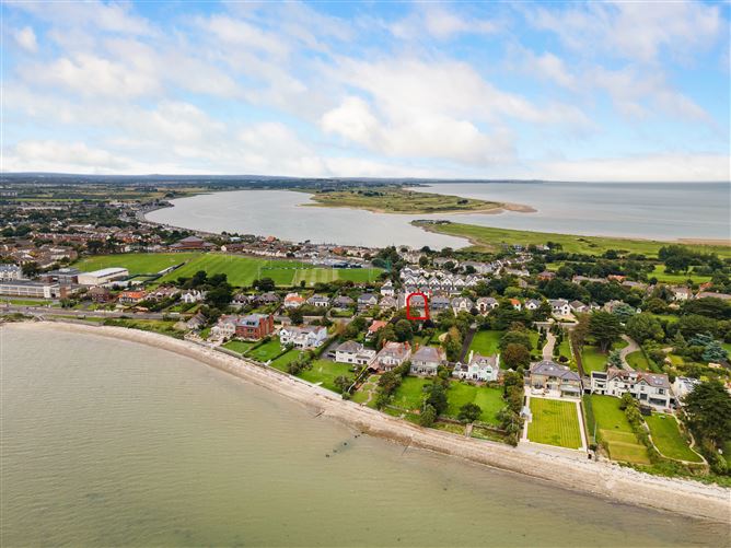 https://photos-a.propertyimages.ie/media/5/4/6/4960645/261a0f84-8601-4d97-81a5-a56f32c69bb1_l.jpg