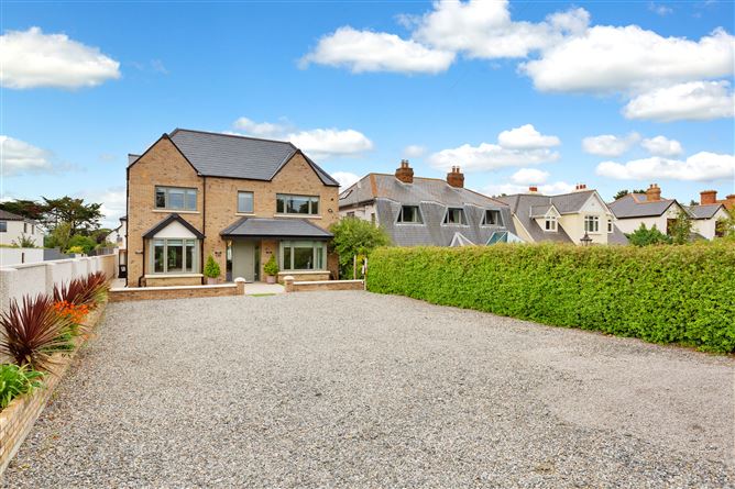 https://photos-a.propertyimages.ie/media/5/4/6/4960645/261a0f84-8601-4d97-81a5-a56f32c69bb1_l.jpg