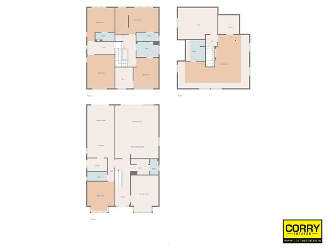 https://photos-a.propertyimages.ie/media/5/4/6/4960645/261a0f84-8601-4d97-81a5-a56f32c69bb1_l.jpg