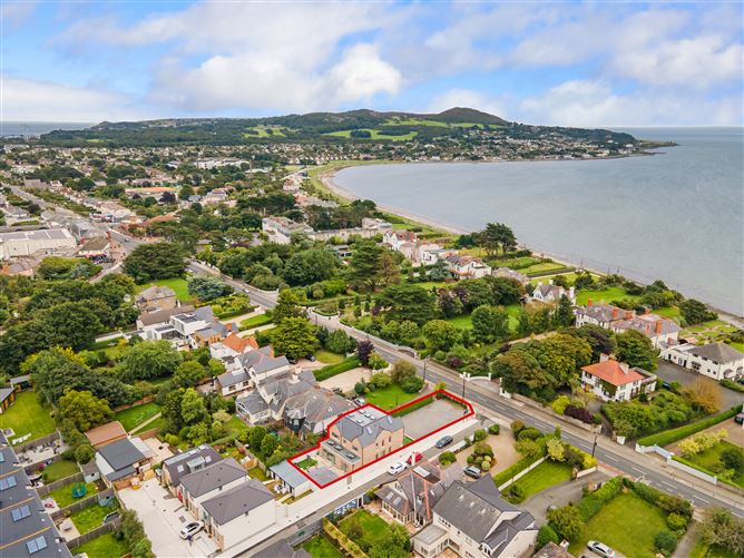 https://photos-a.propertyimages.ie/media/5/4/6/4960645/261a0f84-8601-4d97-81a5-a56f32c69bb1_l.jpg