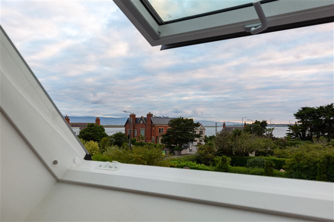 https://photos-a.propertyimages.ie/media/5/4/6/4960645/261a0f84-8601-4d97-81a5-a56f32c69bb1_l.jpg