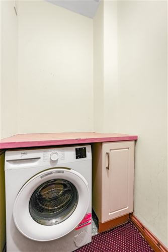 39 Slade Castle Avenue, Saggart, Co. Dublin