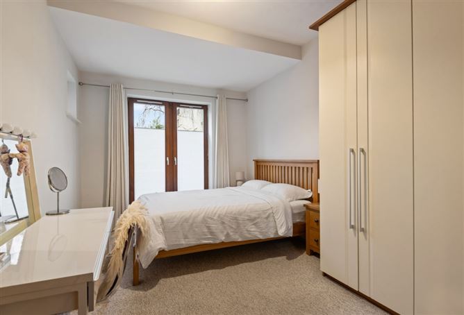 21 The Kilns, Station Road, Portmarnock, Dublin