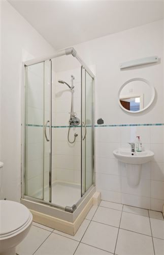 21 The Kilns, Station Road, Portmarnock, Dublin