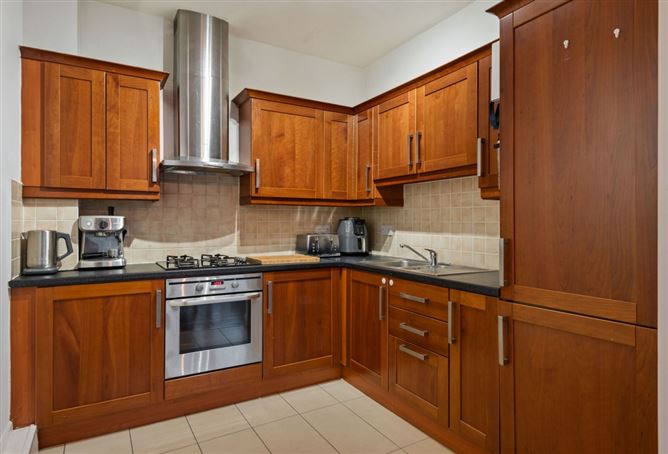 21 The Kilns, Station Road, Portmarnock, Dublin