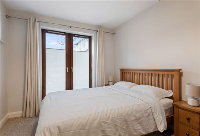 21 The Kilns, Station Road, Portmarnock, Dublin