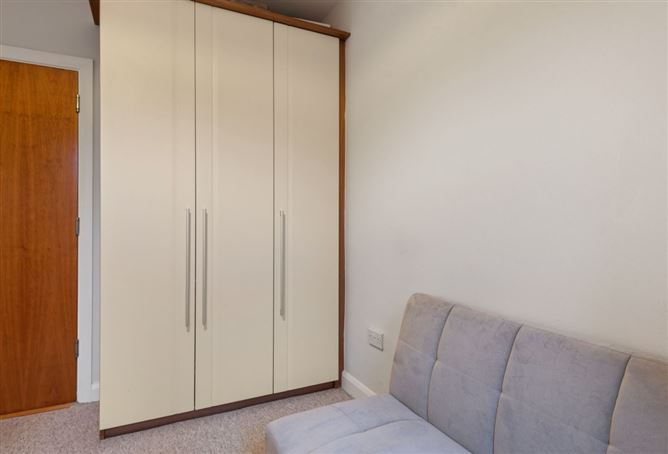 21 The Kilns, Station Road, Portmarnock, Dublin