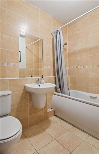 21 The Kilns, Station Road, Portmarnock, Dublin