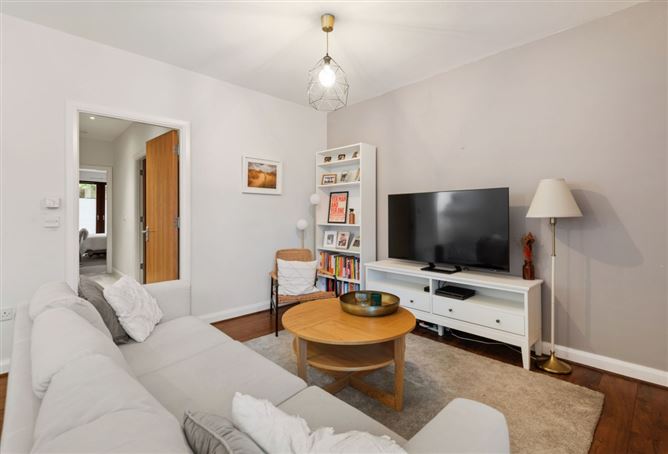 21 The Kilns, Station Road, Portmarnock, Dublin