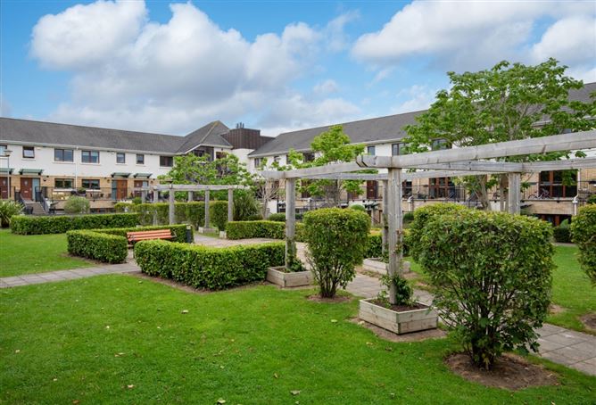 21 The Kilns, Station Road, Portmarnock, Dublin