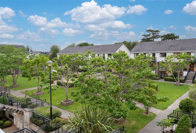 21 The Kilns, Station Road, Portmarnock, Dublin