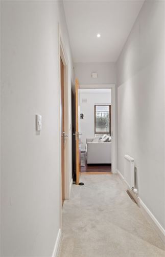 21 The Kilns, Station Road, Portmarnock, Dublin