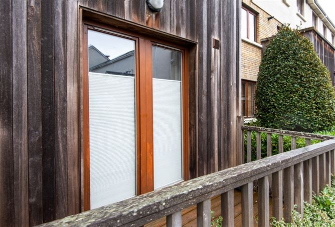 21 The Kilns, Station Road, Portmarnock, Dublin