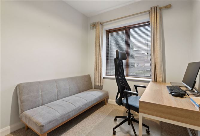 21 The Kilns, Station Road, Portmarnock, Dublin