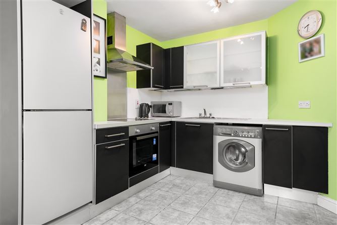 25 Melville Close, Finglas, Dublin 11