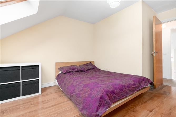 25 Melville Close, Finglas, Dublin 11