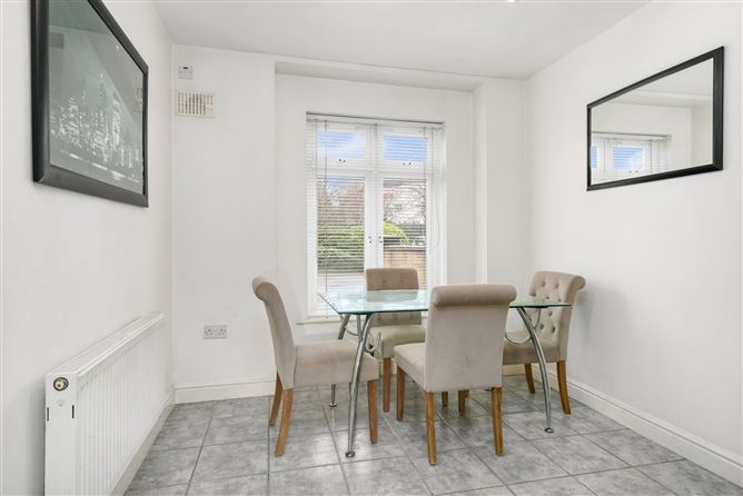 25 Melville Close, Finglas, Dublin 11