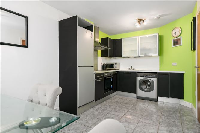 25 Melville Close, Finglas, Dublin 11