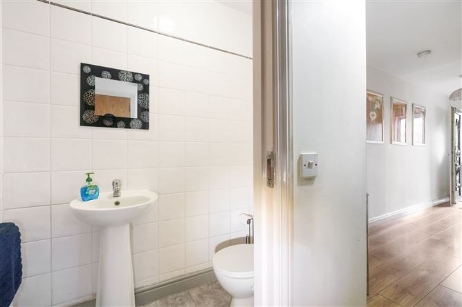 25 Melville Close, Finglas, Dublin 11