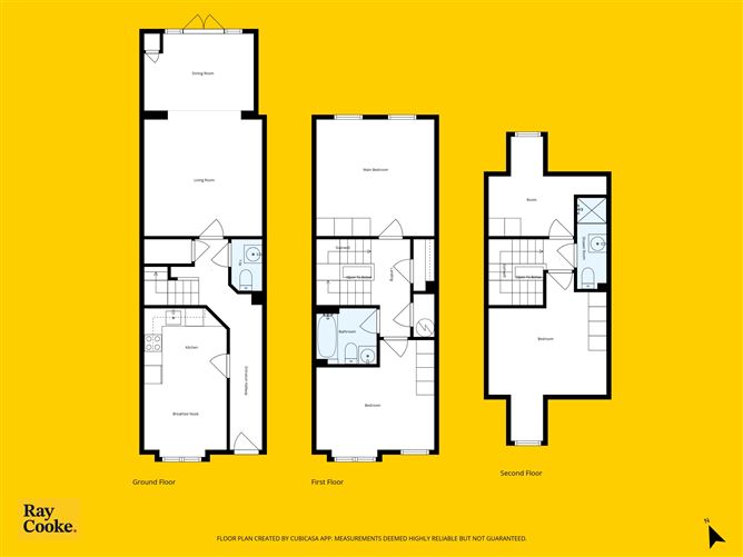 25 Melville Close, Finglas, Dublin 11