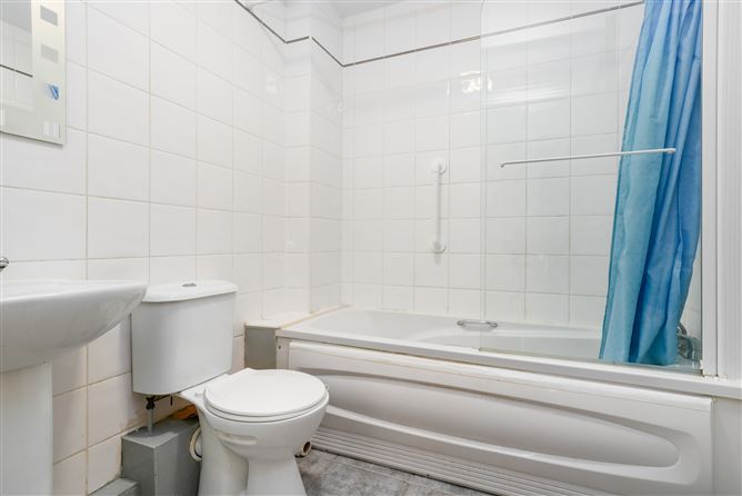 25 Melville Close, Finglas, Dublin 11