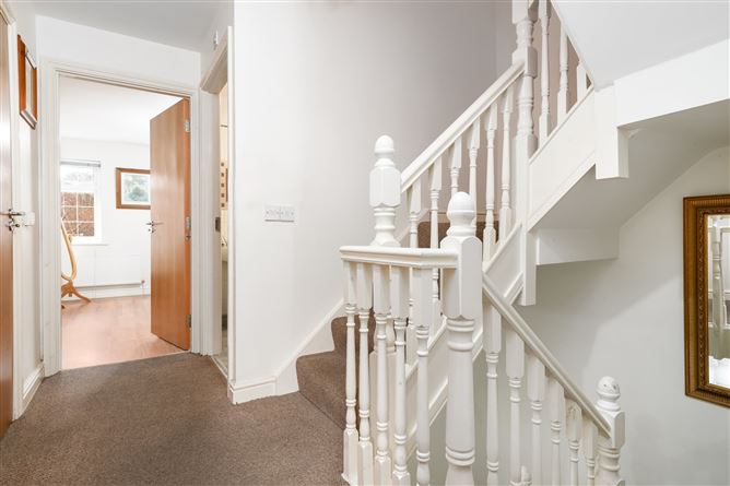 25 Melville Close, Finglas, Dublin 11