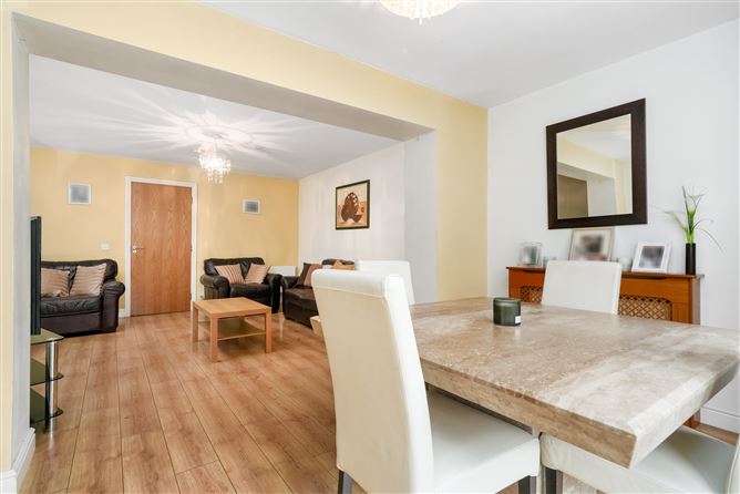 25 Melville Close, Finglas, Dublin 11