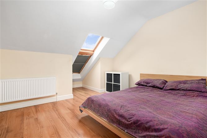 25 Melville Close, Finglas, Dublin 11