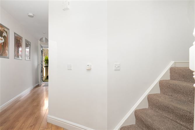 25 Melville Close, Finglas, Dublin 11