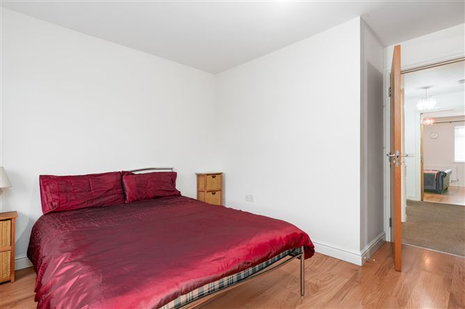 25 Melville Close, Finglas, Dublin 11