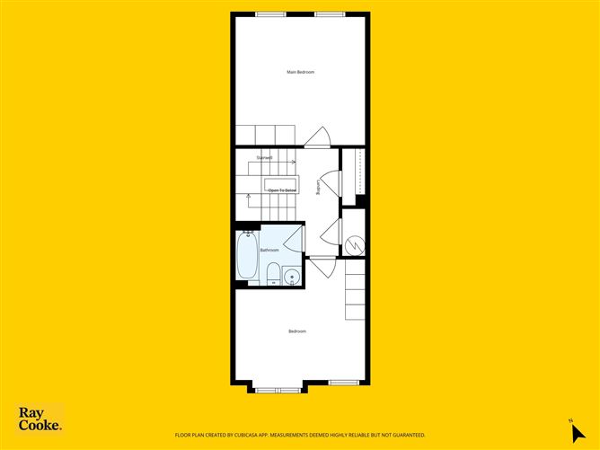 25 Melville Close, Finglas, Dublin 11