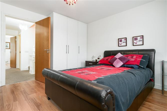 25 Melville Close, Finglas, Dublin 11