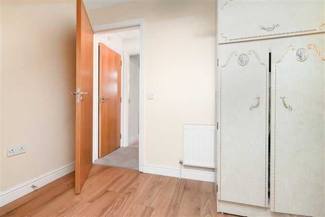 25 Melville Close, Finglas, Dublin 11