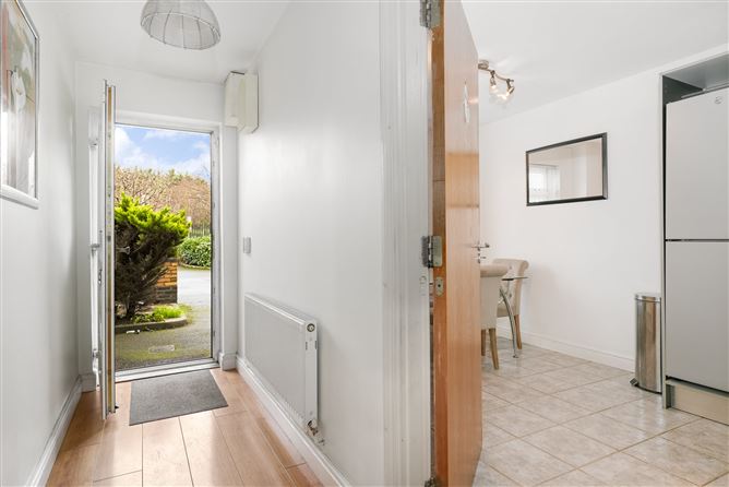 25 Melville Close, Finglas, Dublin 11