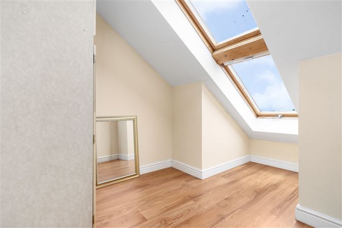 25 Melville Close, Finglas, Dublin 11