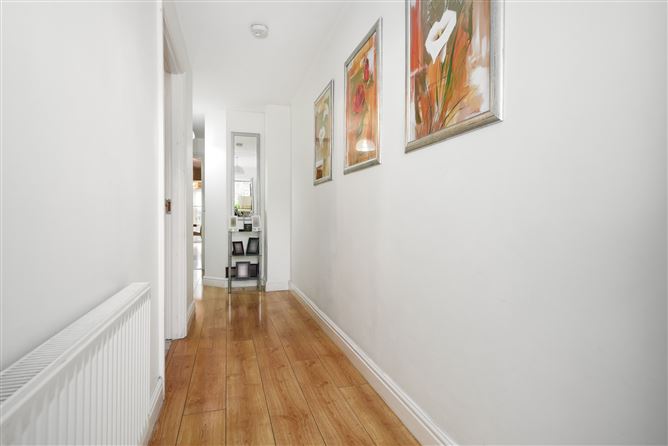 25 Melville Close, Finglas, Dublin 11