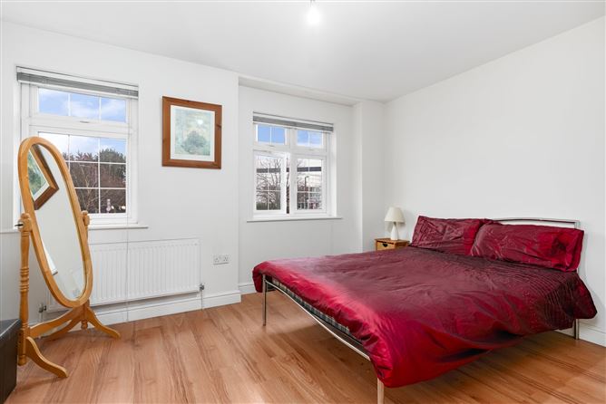 25 Melville Close, Finglas, Dublin 11