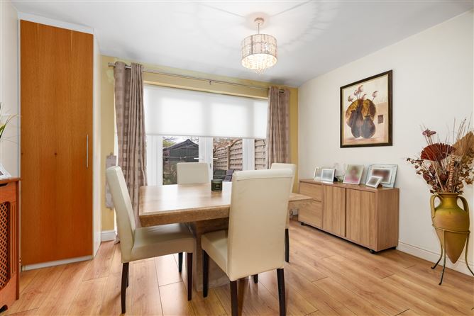 25 Melville Close, Finglas, Dublin 11