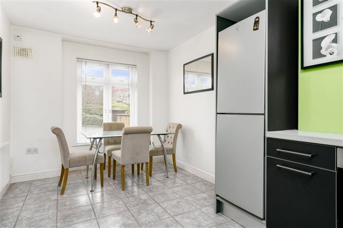 25 Melville Close, Finglas, Dublin 11