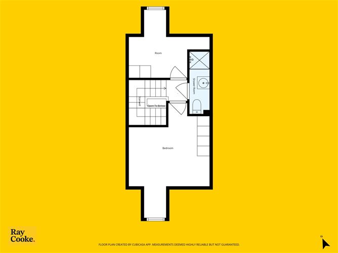 25 Melville Close, Finglas, Dublin 11