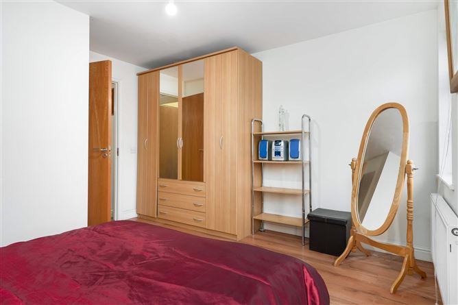 25 Melville Close, Finglas, Dublin 11