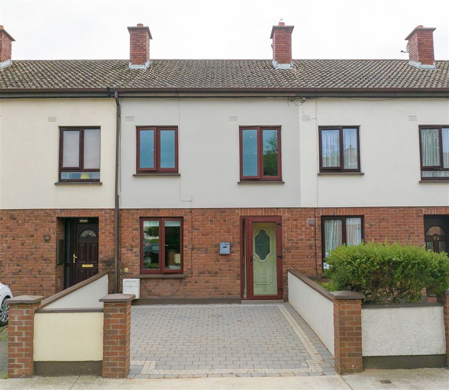 91 Oldcourt Avenue, Bray, Co. Wicklow