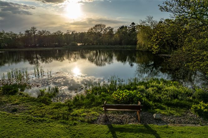 Photo 40 of 46 — Heron Pond, Brinny, Innishannon, Cork