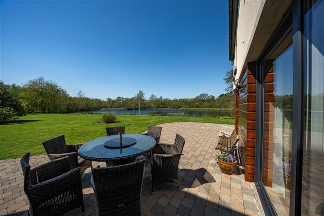 Photo 38 of 46 — Heron Pond, Brinny, Innishannon, Cork