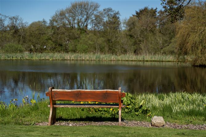Photo 39 of 46 — Heron Pond, Brinny, Innishannon, Cork