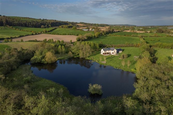 Photo 44 of 46 — Heron Pond, Brinny, Innishannon, Cork