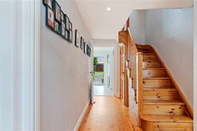 Photo 4 of 27 — De Grae, 4 Hogan`s Row, Blind Gate, Kinsale, Cork
